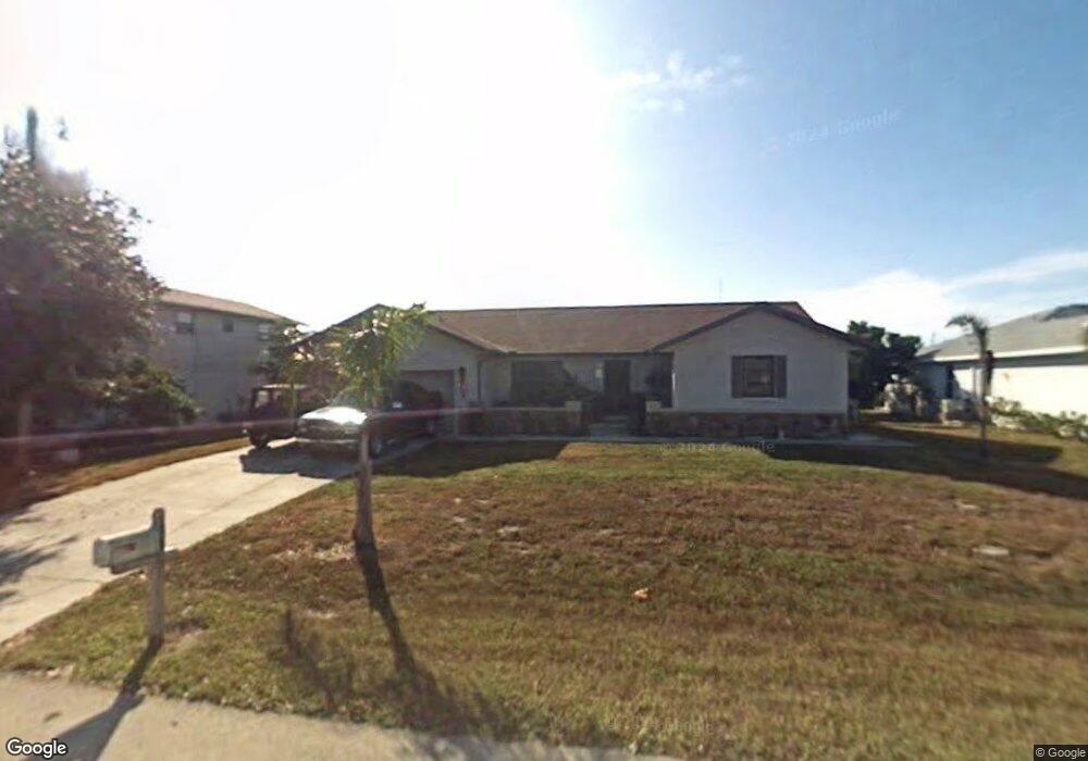 5127 Genesee Pkwy unit 12, Bokeelia, FL 33922 - photo 1