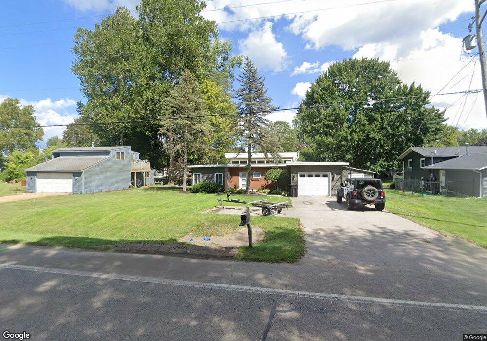 2047 S Patterson Rd unit A, Wayland, MI 49348 - photo 1