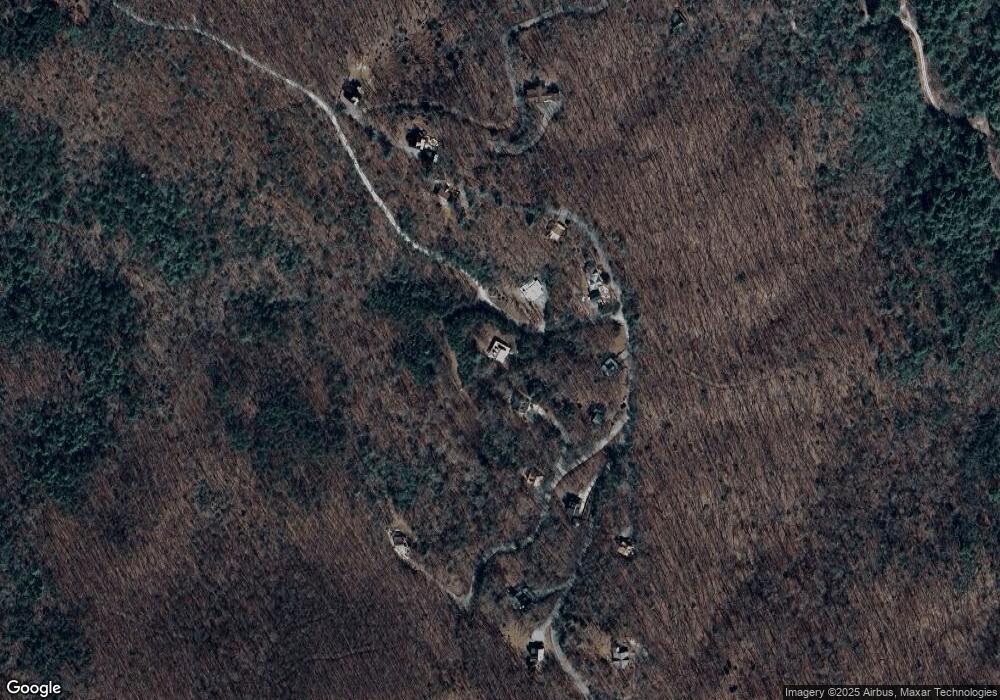 0 Channing Ridge Rd unit 7020817, Morganton, GA 30560 - photo 1