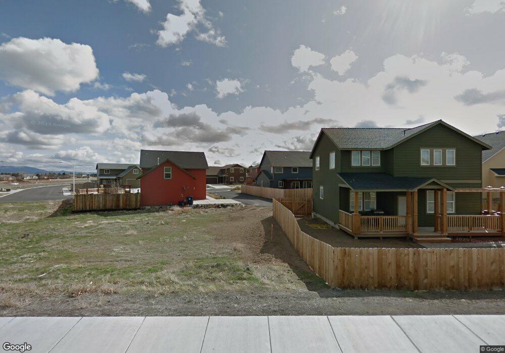 1460 NW 19th St, Redmond, OR 97756 - photo 1