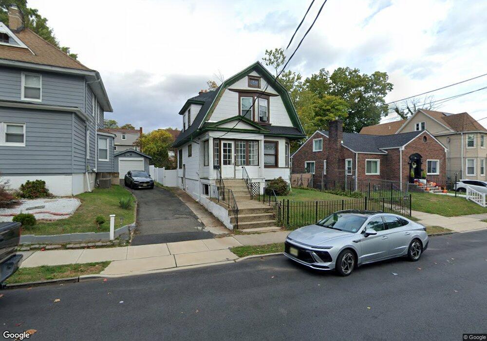 109 Williamson Ave unit 1, Hillside, NJ 07205 - photo 1