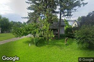 8022 W Gilford Rd, Fairgrove, MI 48733