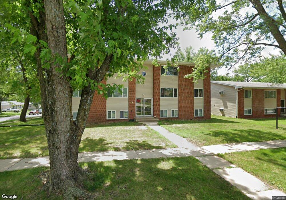 1485 Meadowview Dr unit 3, Marion, IA 52302 - photo 1