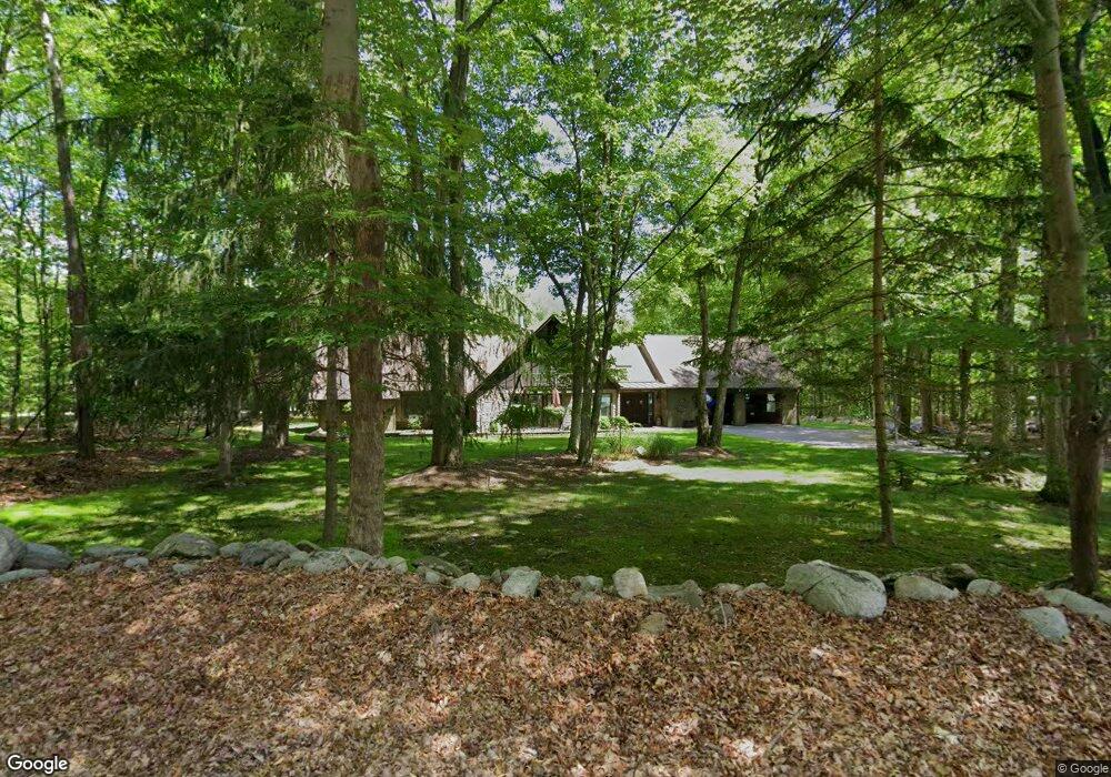 19 Possaghi Rd, Newton, NJ 07860 - photo 1