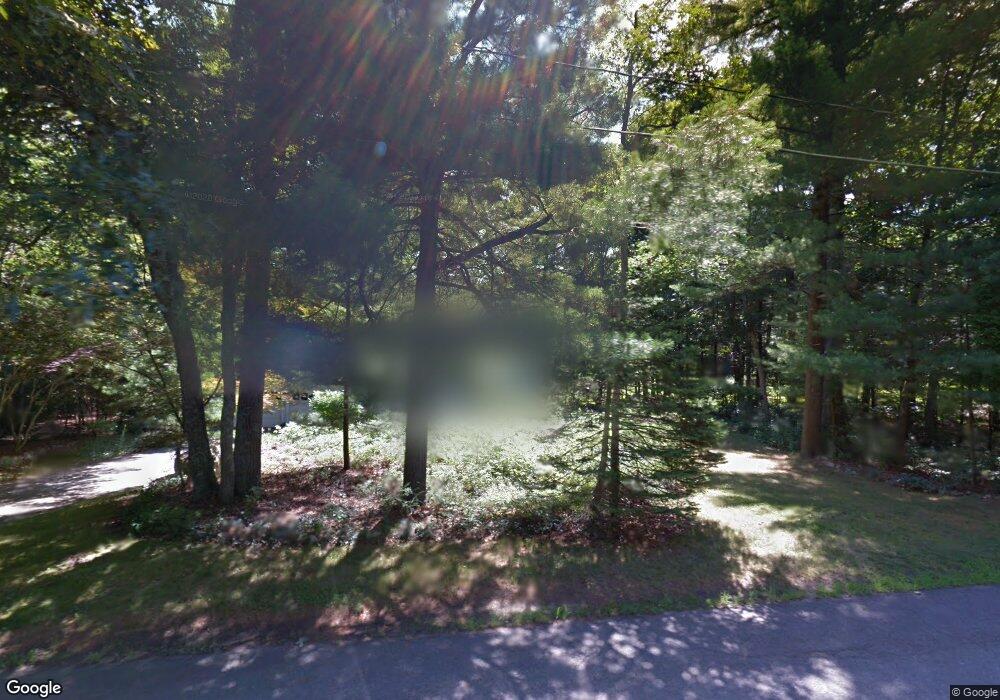 2 Deborah Dr, Walpole, MA 02081 - photo 1