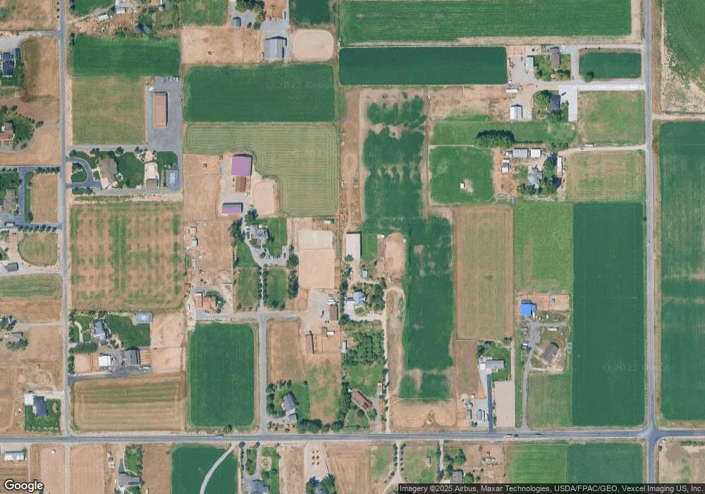 5748 W 10400 S, Payson, UT 84651 - photo 1