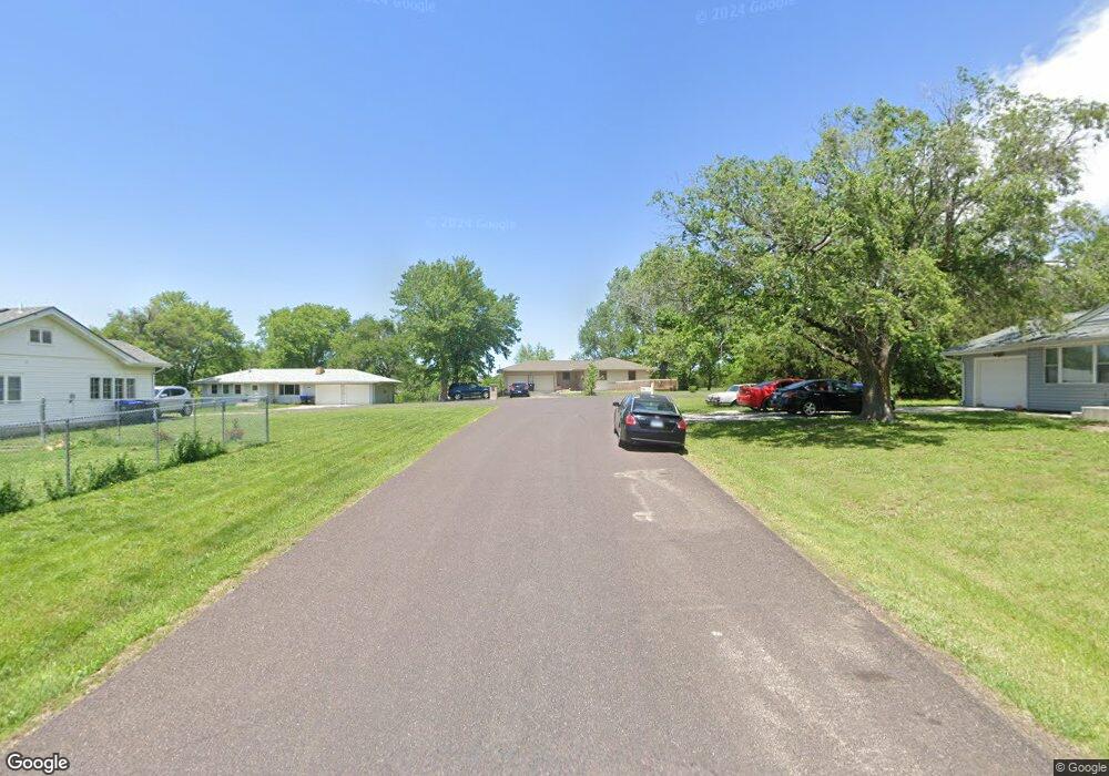0000 SW Roy Rd, Topeka, KS 66614 - photo 1