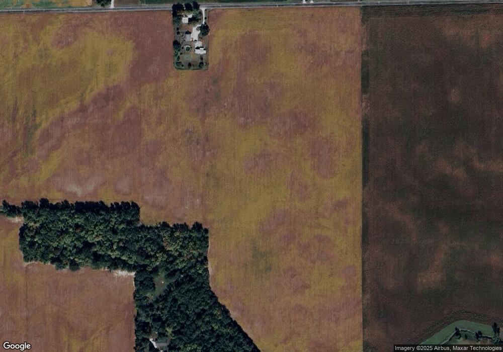 1900 281-286th St, Sheridan, IN 46069 - photo 1