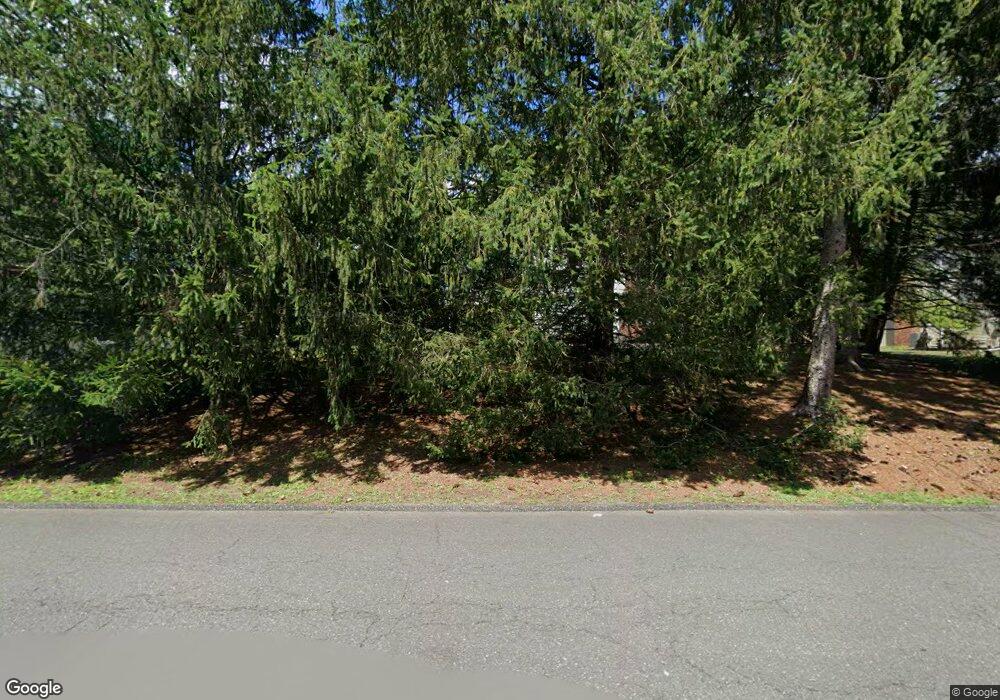 20 E Mayer Dr, Suffern, NY 10901 - photo 1