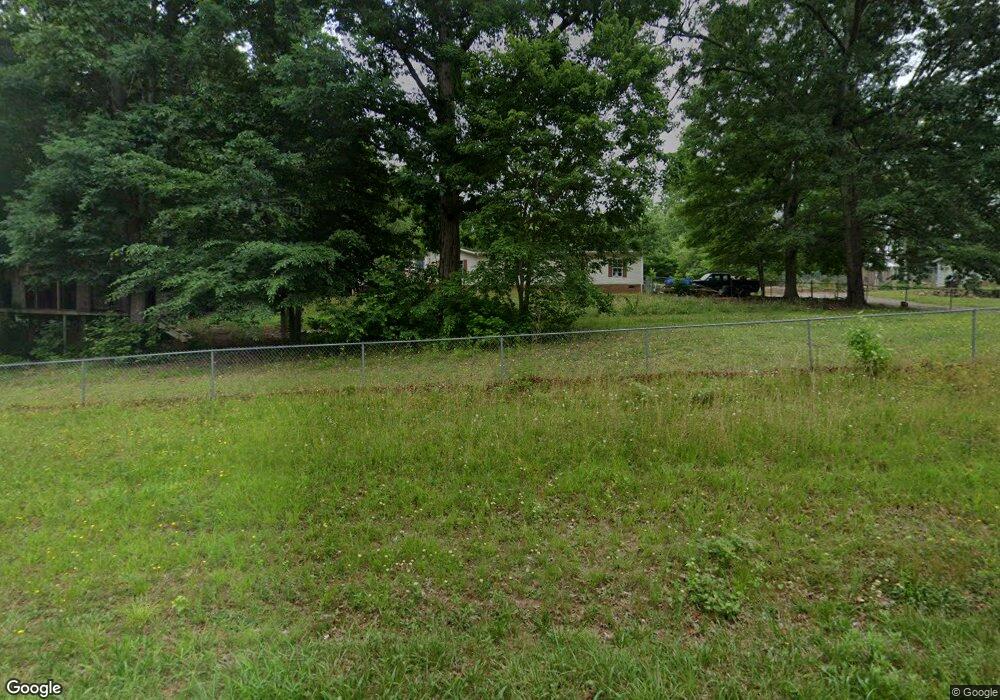 535 S Greenbriar Rd, Statesville, NC 28625 - photo 1