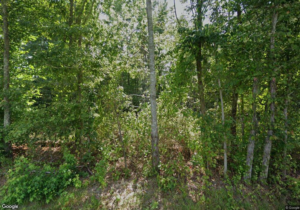 1198 Powhatan Trail, King William, VA 23086 - photo 1