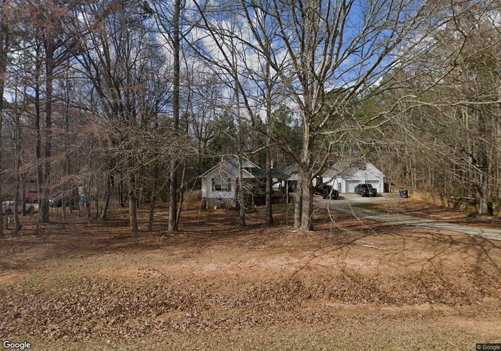 312 Annie Ln unit 2, Locust Grove, GA 30248 - photo 1