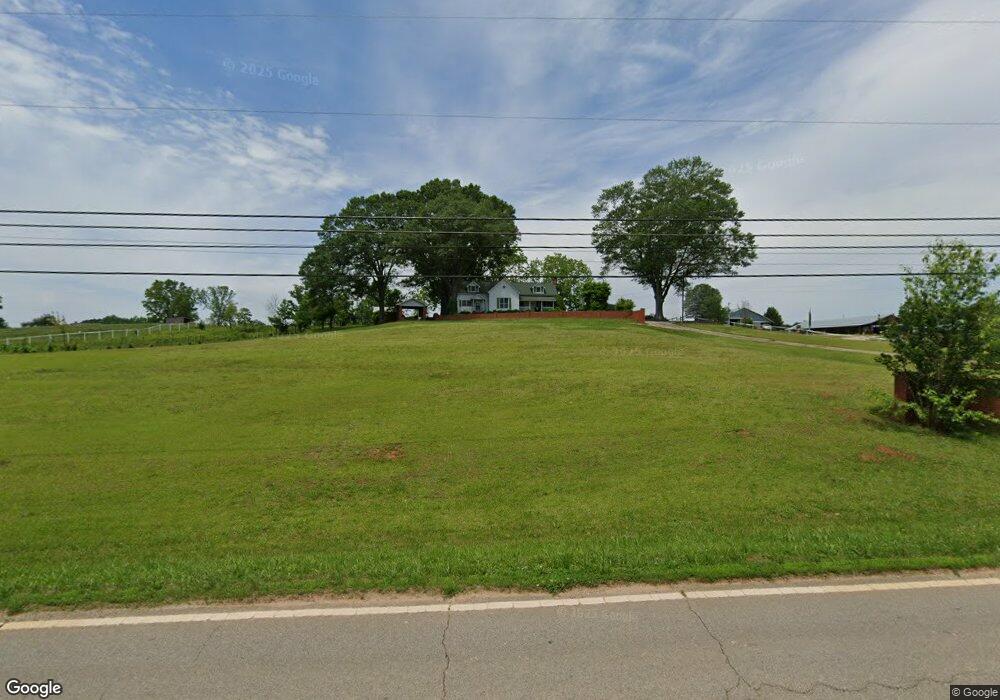 2485 Lovvorn Rd, Carrollton, GA 30117 - photo 1