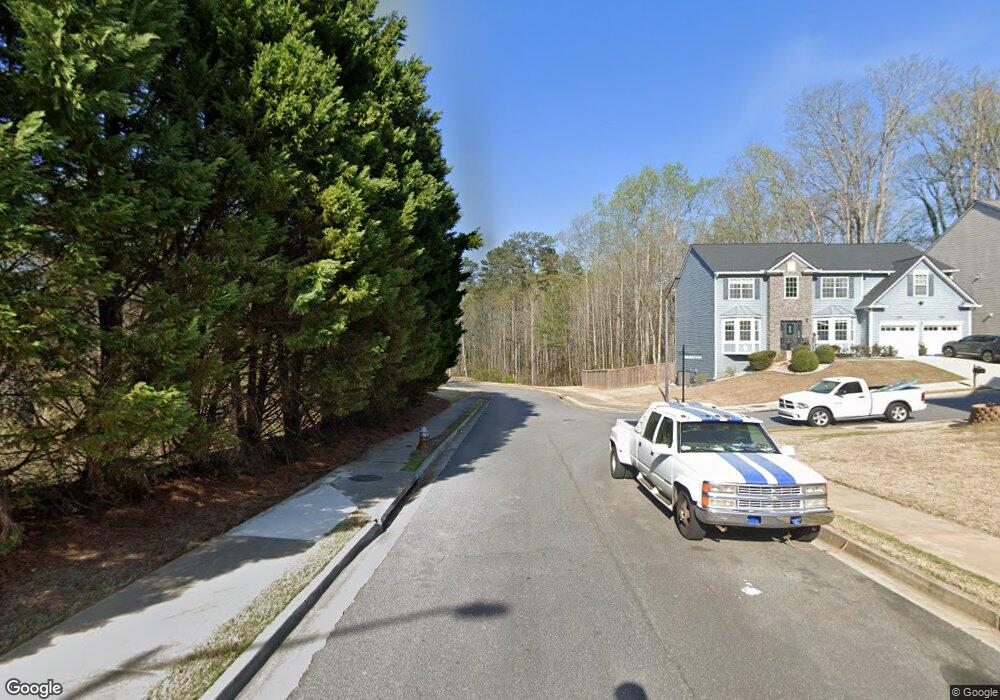 0 Moser Way unit 7194096, Marietta, GA 30060 - photo 1