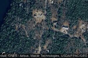 4 Spruce Ridge Rd, Edgecomb, ME 04556