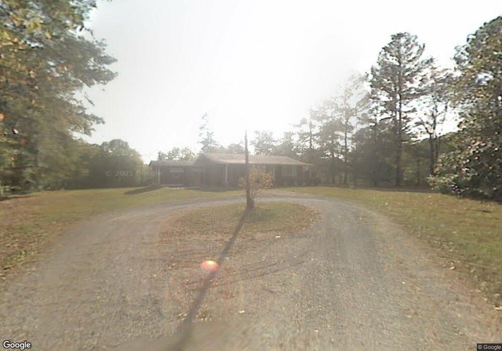 23 Taylor Ln, Cartersville, GA 30120 - photo 1