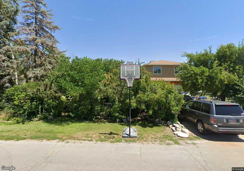 1452 N 4250 W, Ogden, UT 84404 - photo 1