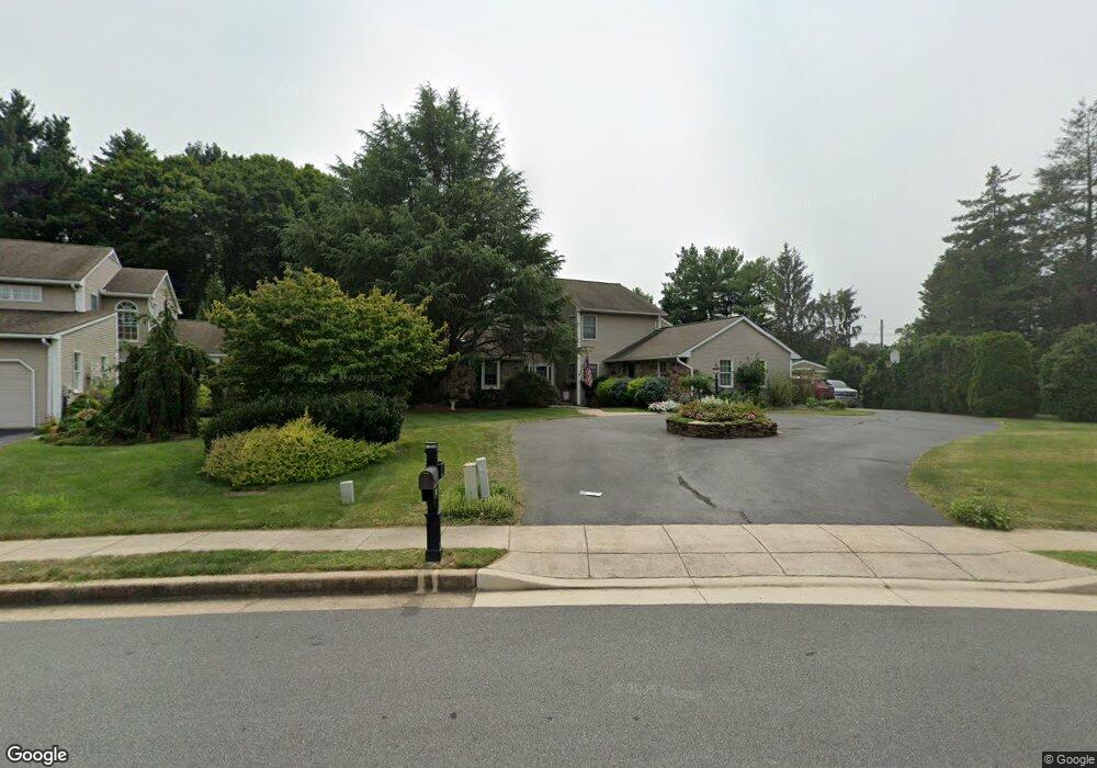 112 Red Pine Cir, Newark, DE 19711 - photo 1