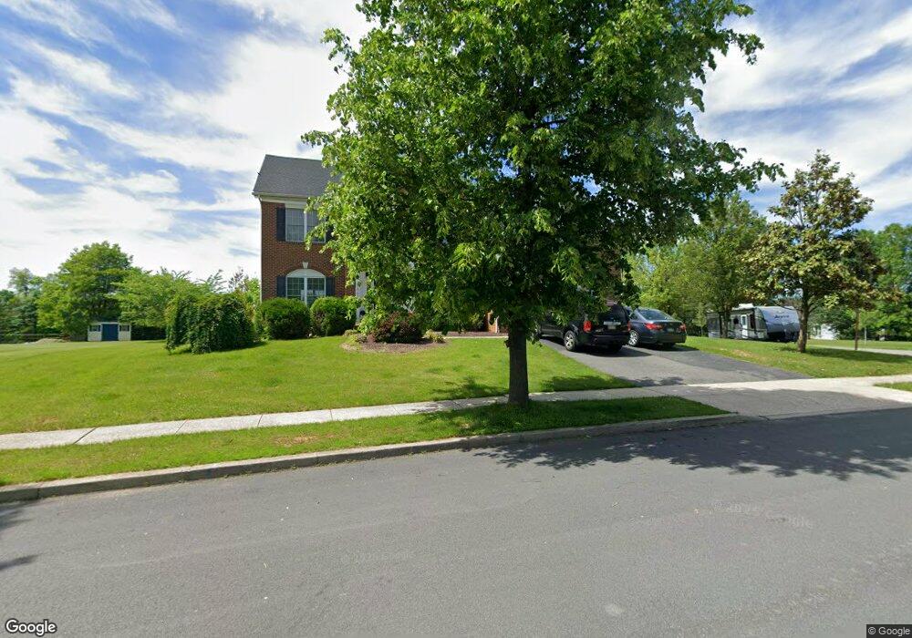 7063 Tuscany Dr, Macungie, PA 18062 - photo 1