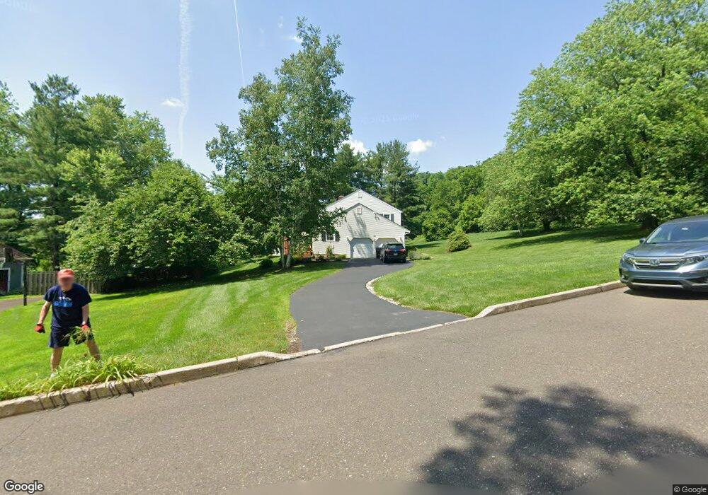 18 Pine Mill Cir, Doylestown, PA 18901 - photo 1