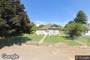 509 2nd St E, Hansen, ID 83334