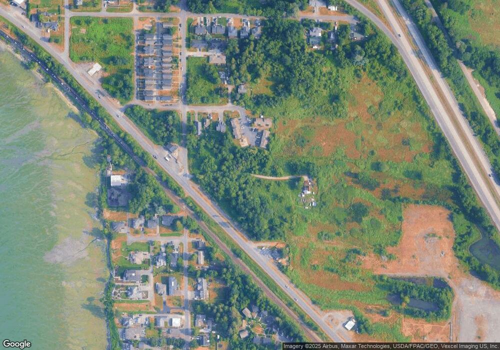 0 Albert Ave unit D-103 528479, Blaine, WA 98230 - photo 1