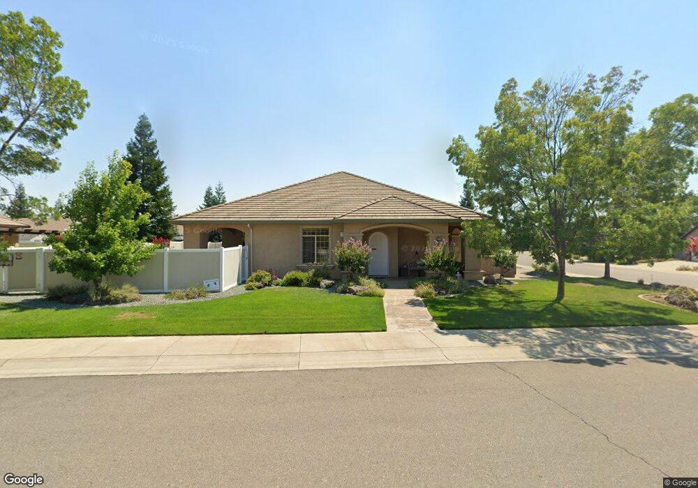 2335 Voltaire Way unit Lot 24, Redding, CA 96003 - photo 1