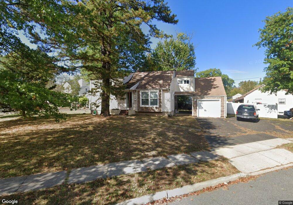 1477 Frances Ln unit 79, Plainfield, NJ 07062 - photo 1