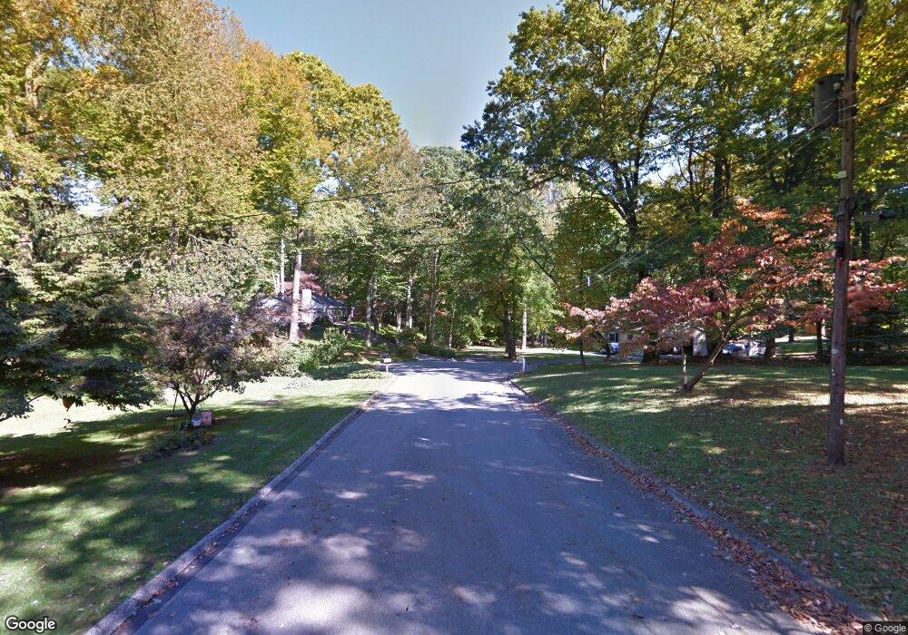 1621 Raewyck Dr, West Chester, PA 19380 - photo 1