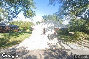 15 Unit Real Estate Package, Lima, OH 45805