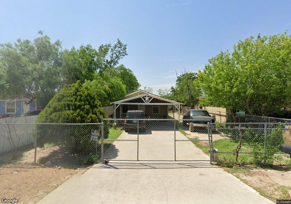 1511 Cathy St, Alamo, TX 78516 - photo 1