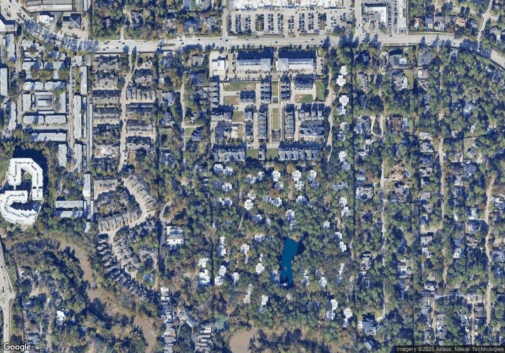 103 Litchfield Ln unit 197, Houston, TX 77024 - photo 1