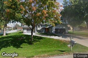 23541 Sun Valley Ln, Hampton, MN 55031