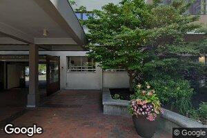 6 Whittier Place Unit 9 0, Boston, MA 02114