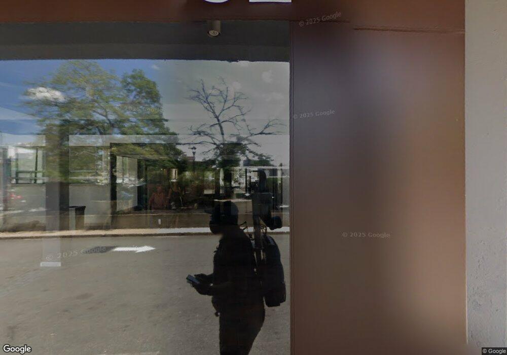 Whittier Place unit 103-105, Boston, MA 02114 - photo 1