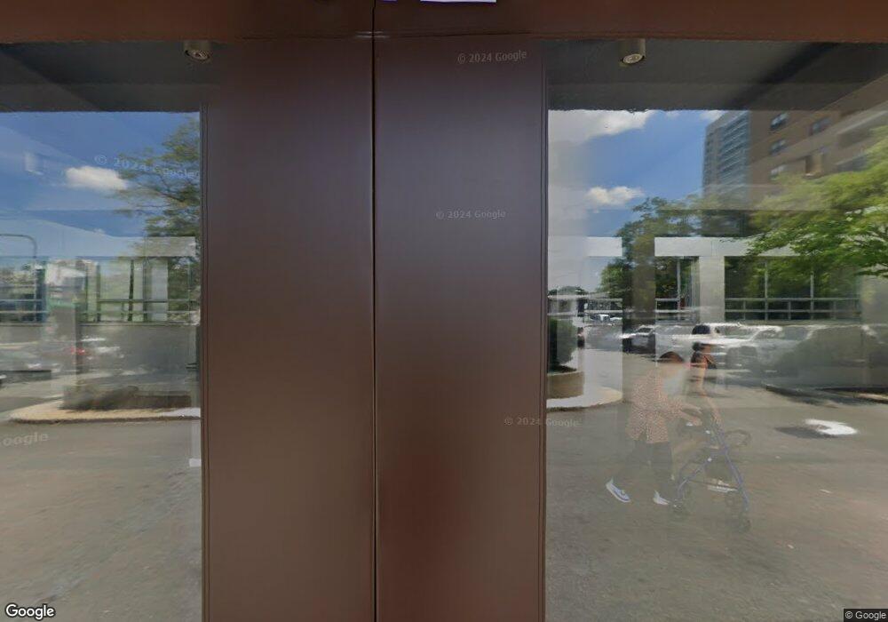 Whittier Place unit 120, Boston, MA 02114 - photo 1