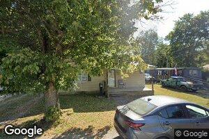 115 S 10th St, West Point, KY 40177