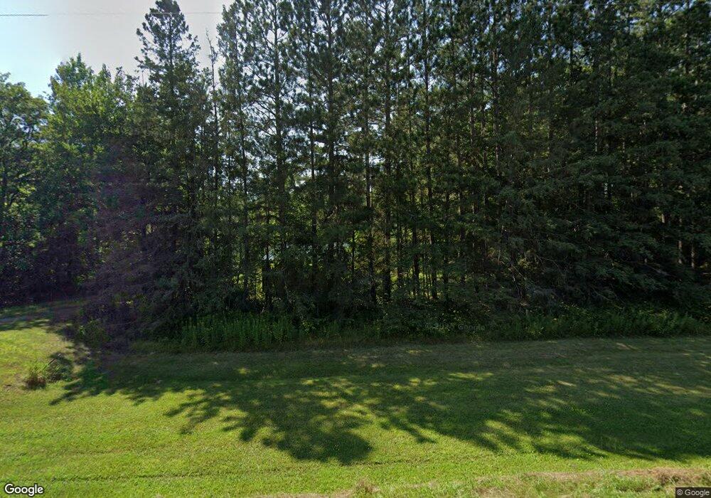 39557 30th Ave, Wahkon, MN 56386 - photo 1