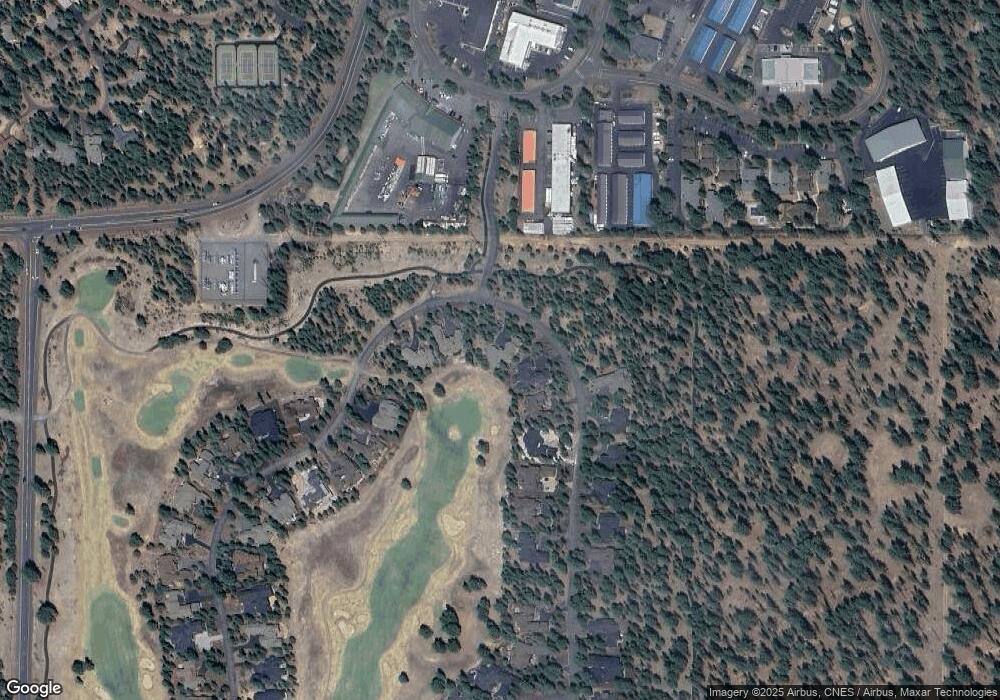 56802 Dancing Rock Loop, Bend, OR 97707 - photo 1