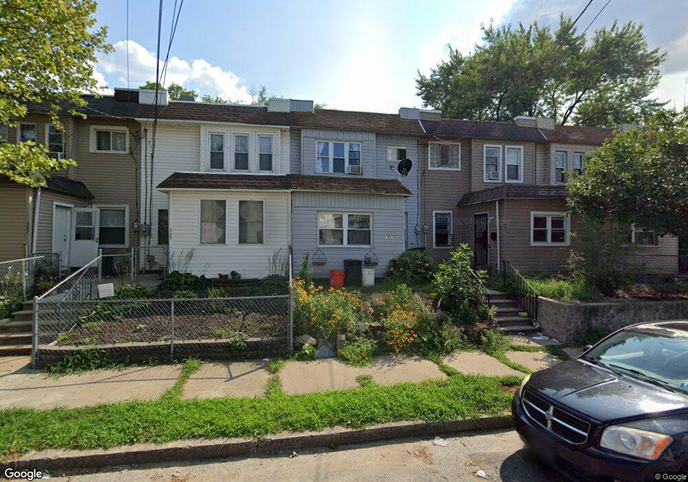 303 Morse St, Camden, NJ 08105 - photo 1