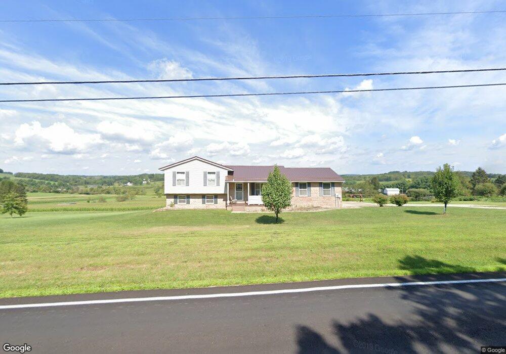 3721 State Route 982, Latrobe, PA 15650 - photo 1