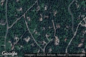 9600 Chenega Dr, Anchorage, AK 99507
