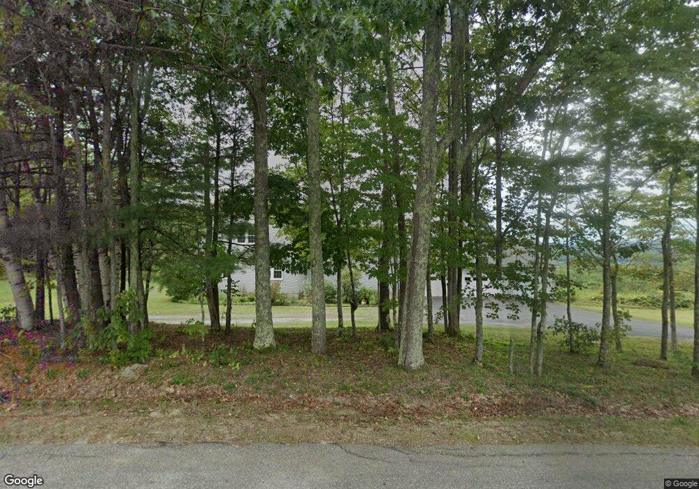 333 Summit Springs Rd, Poland, ME 04274 - photo 1