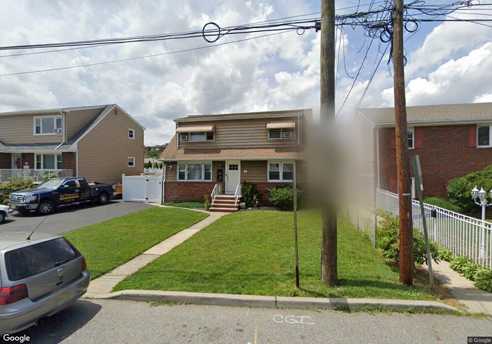 15 Bernice Place, Lodi, NJ 07644 - photo 1