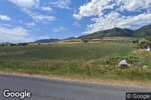5735 N Westside Hwy, Clifton, ID 83228
