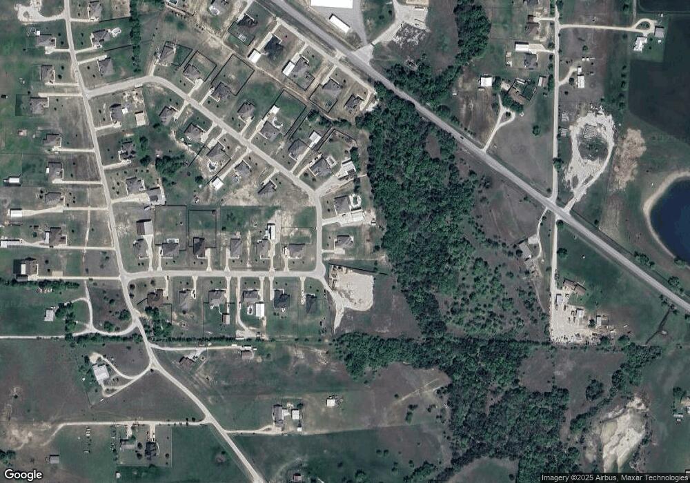 191 Single Tree Rd, Decatur, TX 76234 - photo 1