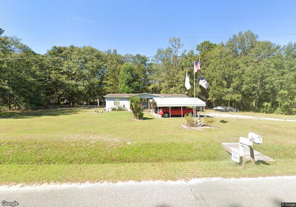 131 Cambium St, Moncks Corner, SC 29461 - photo 1