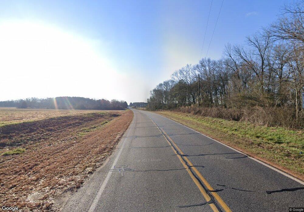 0 Jacks Creek Rd NW unit 8769281, Monroe, GA 30655 - photo 1