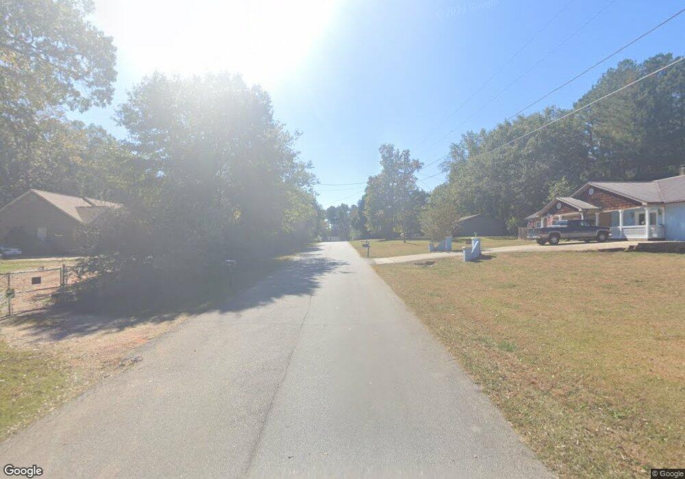 0 Rosemary Ln SE unit 7030131, Conyers, GA 30013 - photo 1