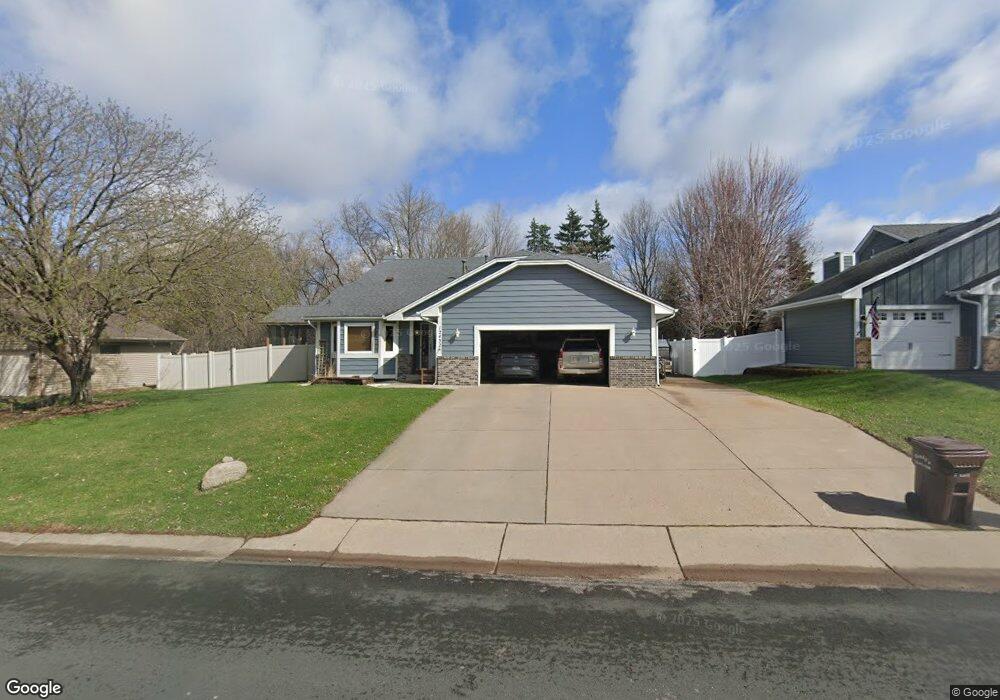 12432 99th Ave N, Maple Grove, MN 55369 - photo 1